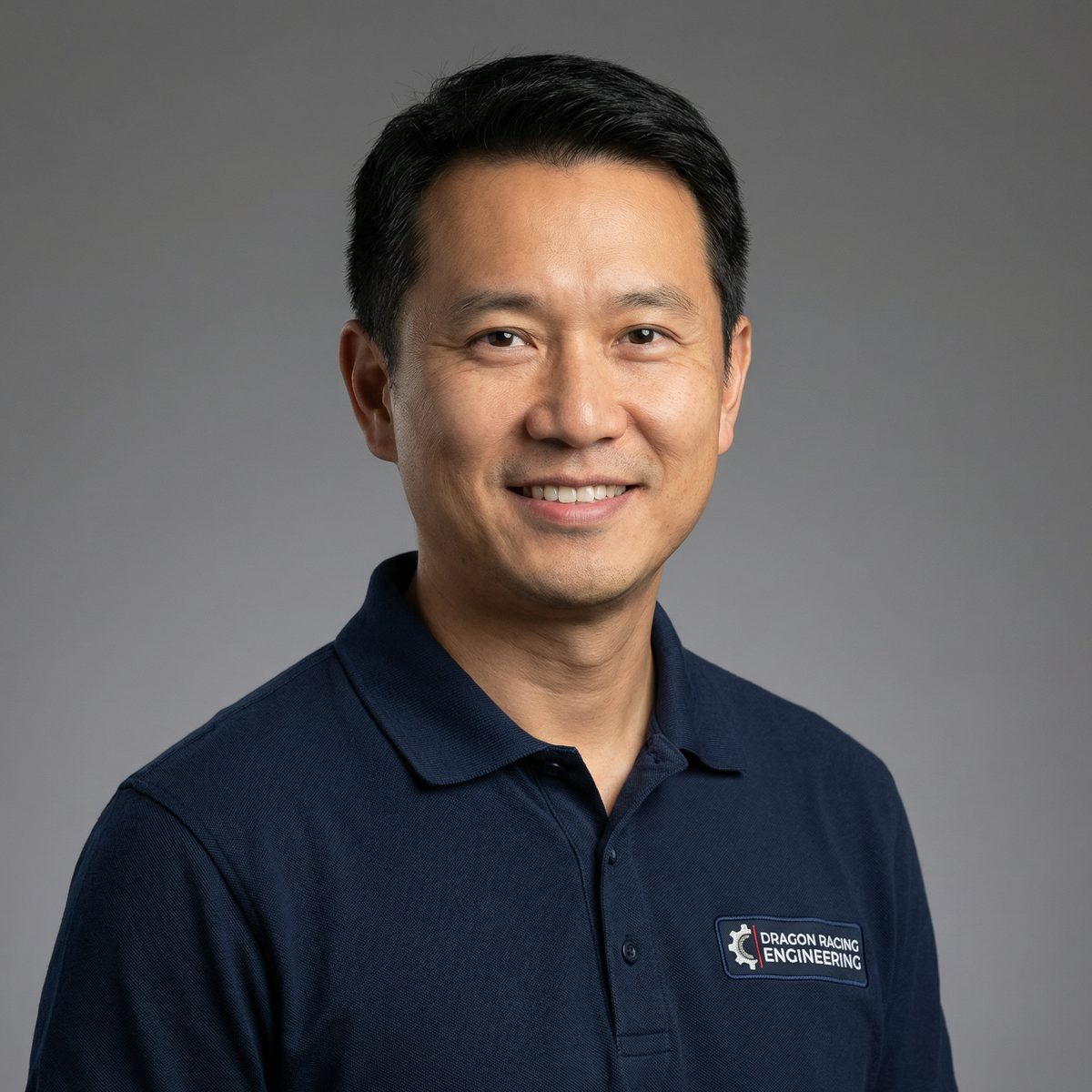 母狗官网修车改装专家